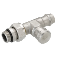 RLV PRES RETURKOBL.LL. 15MM