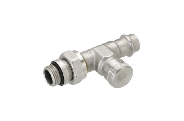 RLV PRES RETURKOBL.LL. 15MM