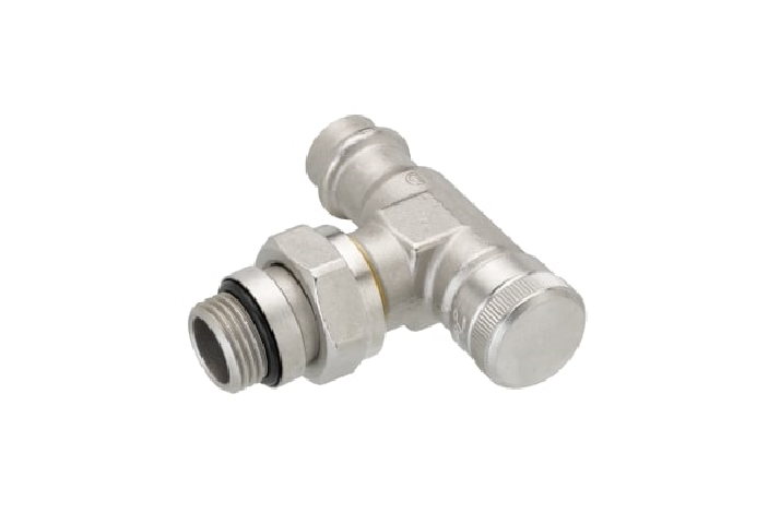 RLV PRES RETURKOBL.VL. 15MM