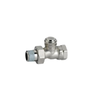 PETT.RETURKOBLING  LL. 1/2