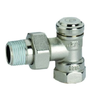 PETT.RETURKOBLING  VL. 1/2