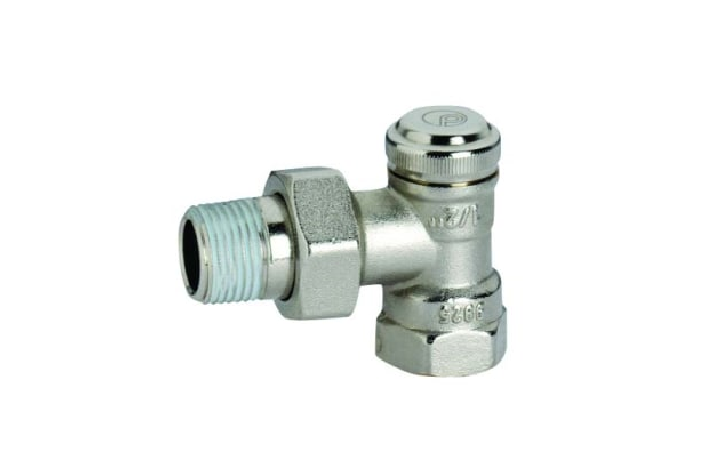 PETT.RETURKOBLING  VL. 1/2