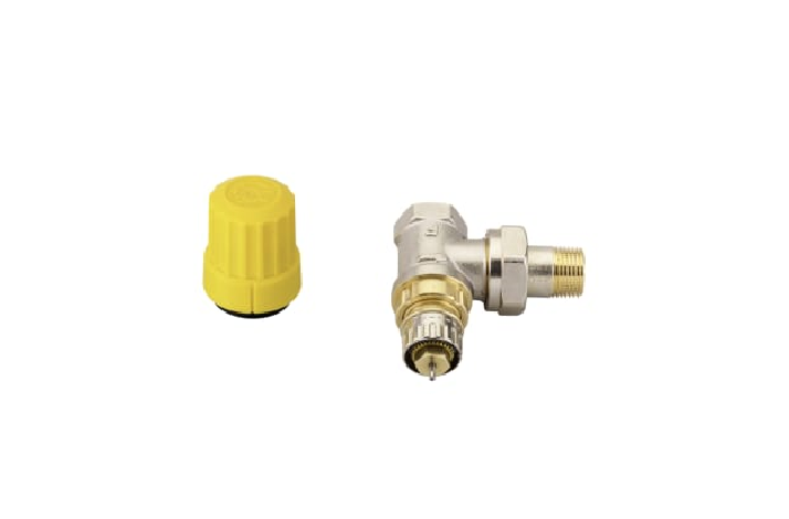 RA-U 10 VENTILHUS  VL. 3/8