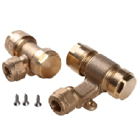 GABOTHERM PANELARMATUR,UNIV.