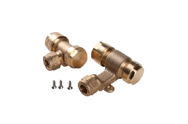 GABOTHERM PANELARMATUR,UNIV.