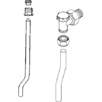 GABOTHERM RR-ST FOR DRUNDERFRING