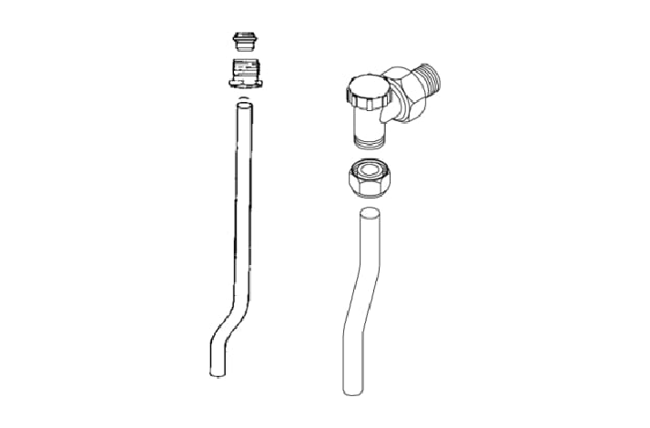 GABOTHERM RR-ST FOR DRUNDERFRING