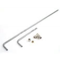 GABOTHERM STLRRSST  59MM