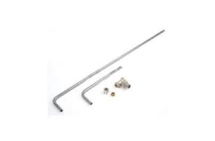 GABOTHERM STLRRSST  59MM