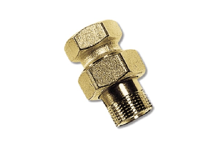 RADIATORFORSKR.   LL.1.1/2