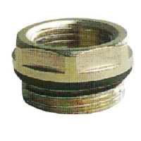 DEM.NIP.MUF O-RING 1/2-3/8