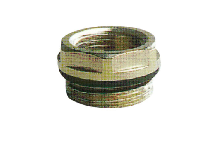 DEM.NIP.MUF O-RING 1/2-3/8