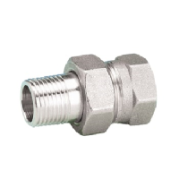 RADIATORFORSK. FORN.LL.1/2