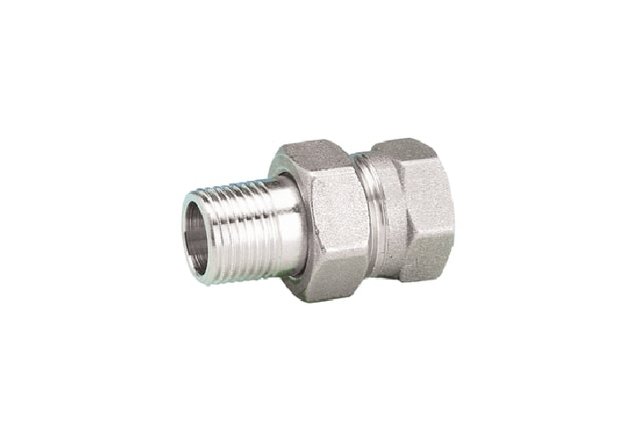 RADIATORFORSK. FORN.LL.1/2