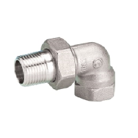 RADIATORFORSK. FORN.VL.1/2