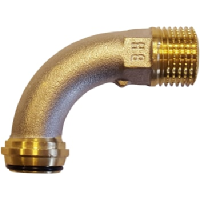 BJNING FOR TERMOSTATVENT.1/2