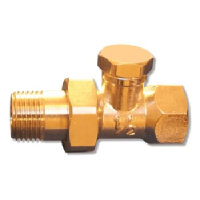 TA TRIM RETURKOBL. LL. 1/2