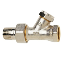 TA RADITRIM KOBL. LL. 1/2