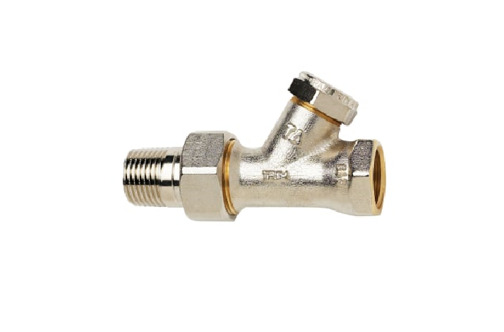 TA RADITRIM KOBL. LL. 1/2"