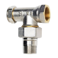 TA RADITRIM KOBL. VL. 1/2