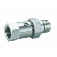 BALLOFIX RAD.FORSKR LL.1/2