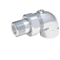 BALLOFIX RAD.FORSKR VL.3/8