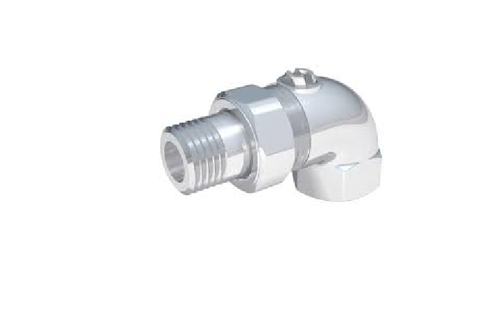 BALLOFIX RAD.FORSKR VL.3/8