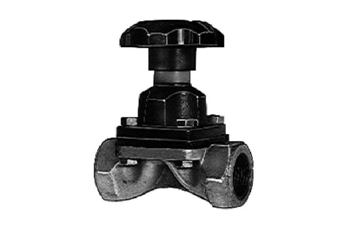 SAUNDERS MEMBRANV.GALV.  1