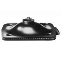 SAUNDERS MEMBRAN 300    1