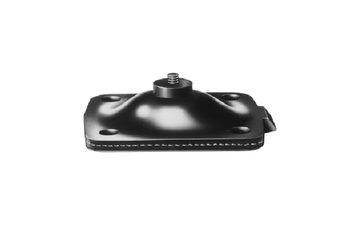 SAUNDERS MEMBRAN 300 1.1/2