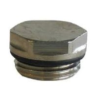 DEMETA PROP M/O-RING   1/2