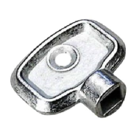 DEMETA METALNGLE T/LUFTSK.