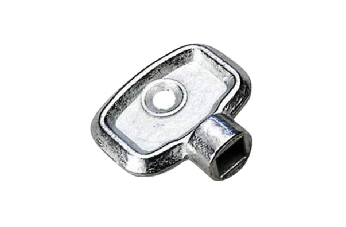 DEMETA METALN�GLE T/LUFTSK.