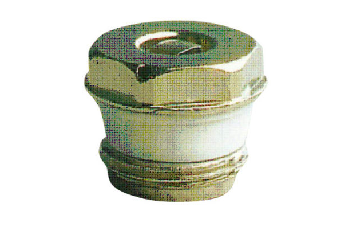 SIMPLEX LUFTSKRUE      1/2