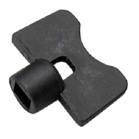 DEMETA PLASTNGLE T/LUFTSK.