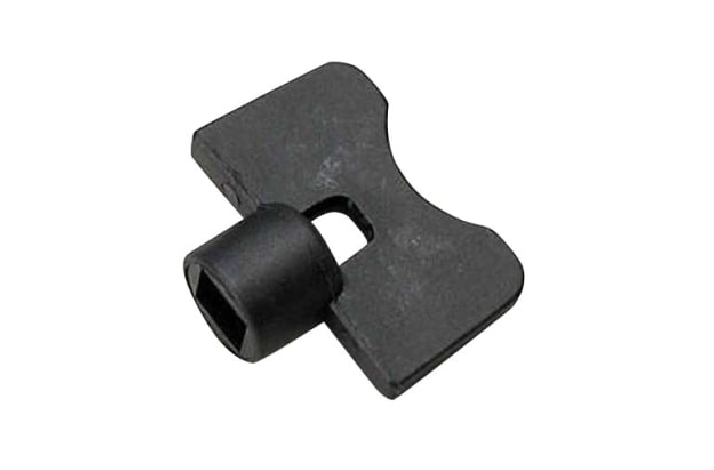 DEMETA PLASTN�GLE T/LUFTSK.