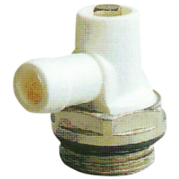 DEMETA RADIATOR AFTAP  1/2