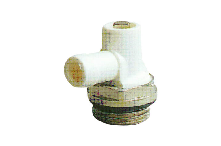 DEMETA RADIATOR AFTAP  1/2