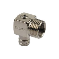 BALLOFIX RAD.AFTAPVENT.1/2