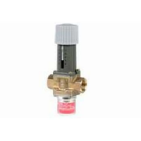 FJV15 VENTIL 20- 60 GR   1/2