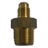 PRESSOSTAT NIPPEL 3/8-1/4FLARE