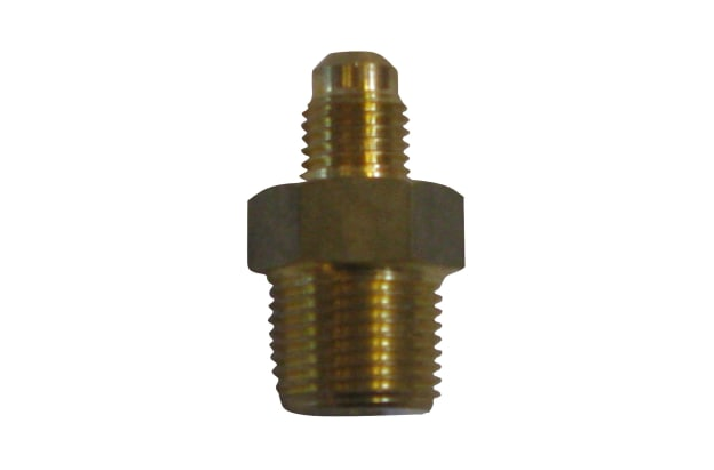 PRESSOSTAT NIPPEL 3/8-1/4FLARE