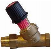 AVDO15 REGULATOR       1/2