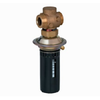 AVPL15 DIFF.TRYKREG. KV 1,0