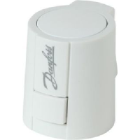 DANFOSS ABN A5 TERMOAKTUATOR
