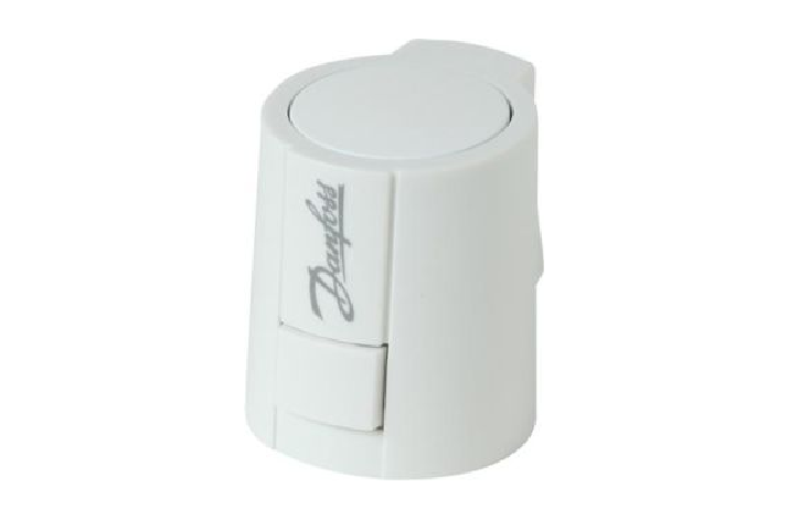 DANFOSS ABN A5 TERMOAKTUATOR