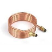 AVPL IMPULSLEDNING     1,5M