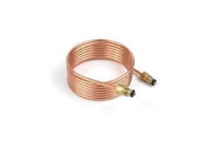 AVPL IMPULSLEDNING     1,5M