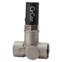 CIRCON TERM.REG.VENT M/M 1/2