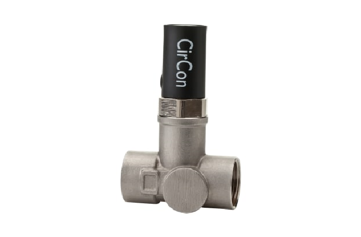 CIRCON TERM.REG.VENT M/M 1/2